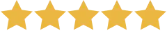 Five Star
