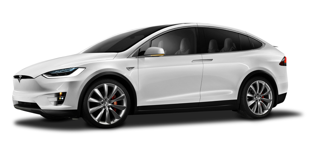 SUVs Image Banner