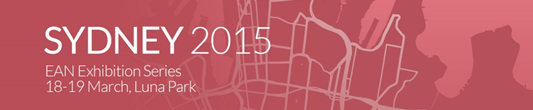ean-logo