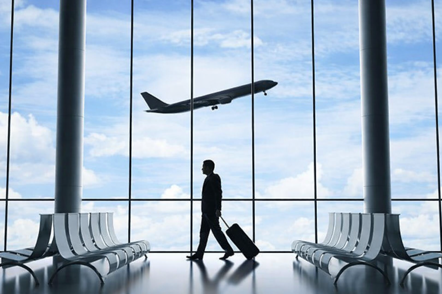 Western Sydney Airport Transfers